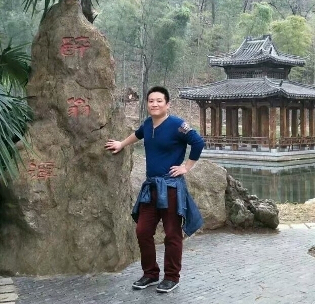 烦事用点心的第一张照片--安徽上门女婿服务网