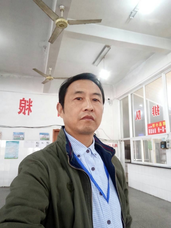 明月的第三张照片--安徽上门女婿服务网