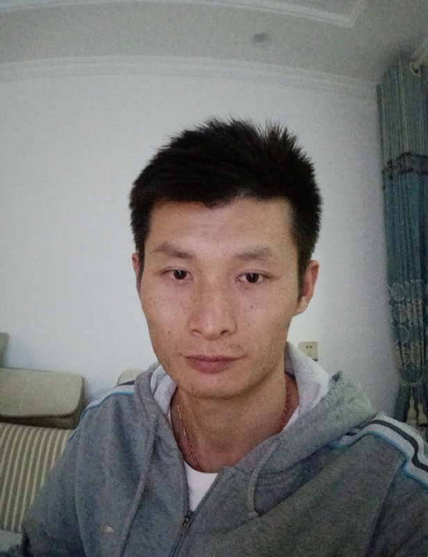A找个靠谱的的第一张照片--安徽上门女婿服务网