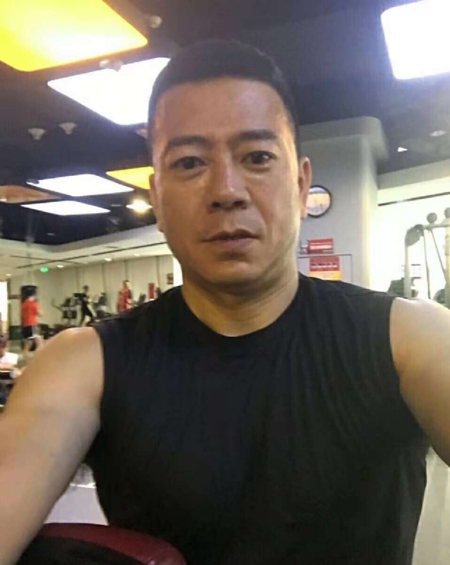 宁静致远的第二张照片--安徽上门女婿服务网