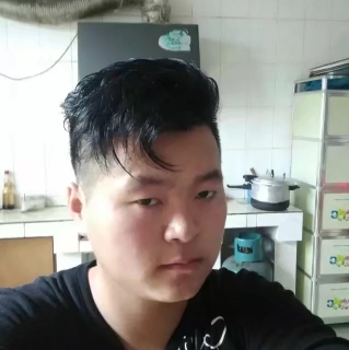 逍遥的第一张照片--安徽上门女婿服务网