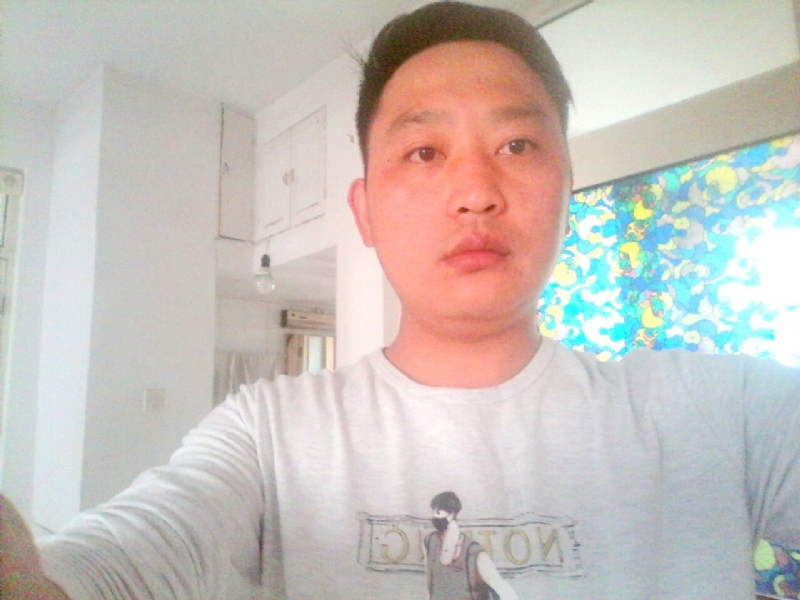 东成西就的第一张照片--安徽上门女婿服务网