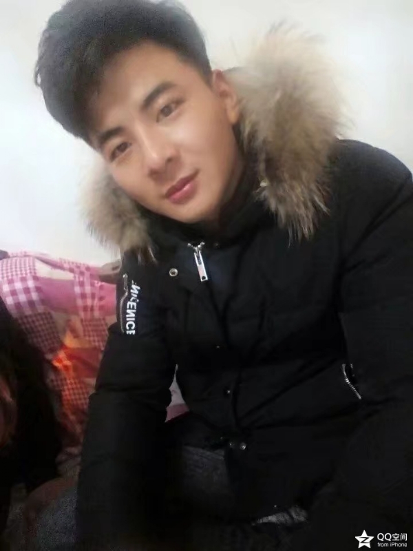 A少的第一张照片--安徽上门女婿服务网