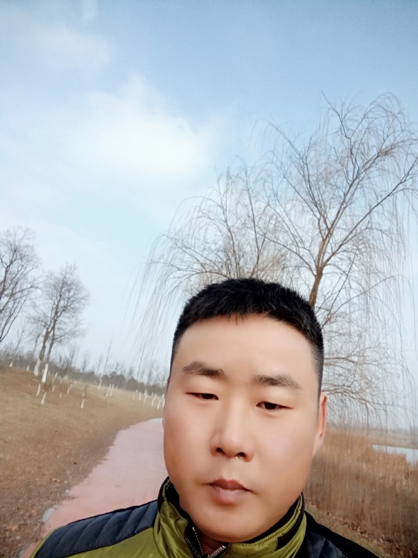 美好未来的第一张照片--安徽上门女婿服务网