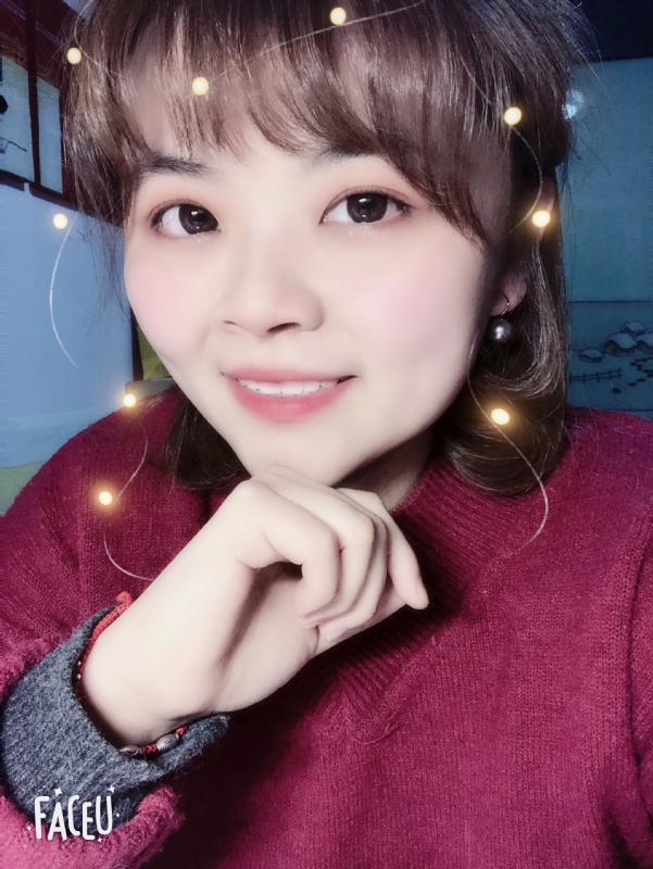 Elena339的第一张照片--安徽上门女婿服务网