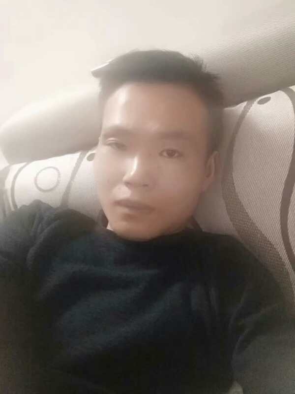 夜魇的第三张照片--安徽上门女婿服务网