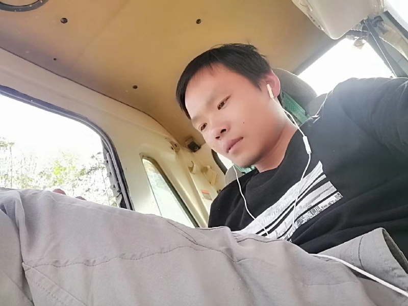 夜魇的第四张照片--安徽上门女婿服务网