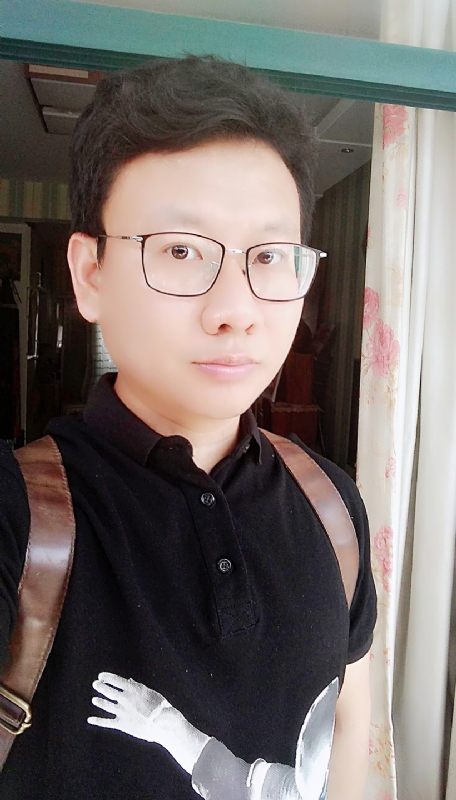 旧梦新忆的第一张照片--安徽上门女婿服务网