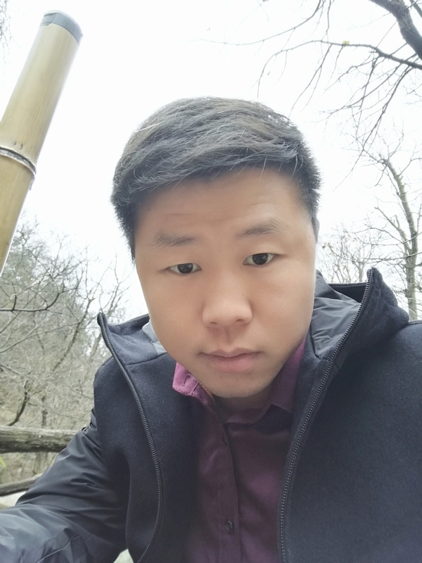 啊译的第一张照片--安徽上门女婿服务网