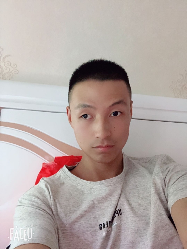 cy的第一张照片--安徽上门女婿服务网