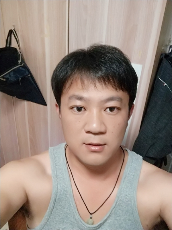 晴天的第一张照片--安徽上门女婿服务网