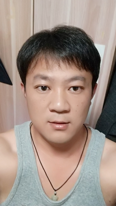 晴天的第二张照片--安徽上门女婿服务网