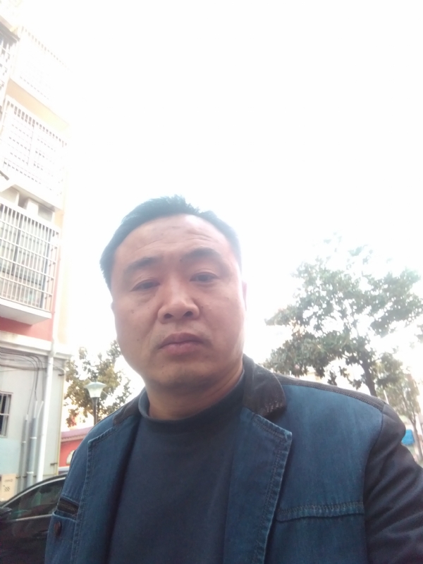 无非生活的第一张照片--安徽上门女婿服务网