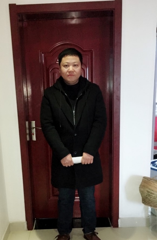 缘份天空的第二张照片--安徽上门女婿服务网