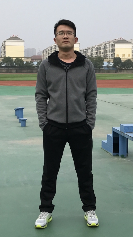 大白菜的第二张照片--安徽上门女婿服务网