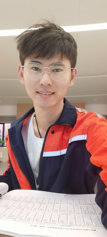 陌上人如玉的第一张照片--安徽上门女婿服务网