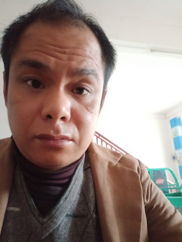 唐水果店发发发的第二张照片--安徽上门女婿服务网