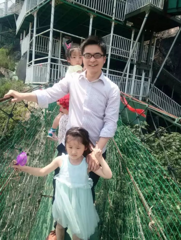 fengye的第一张照片--安徽上门女婿服务网