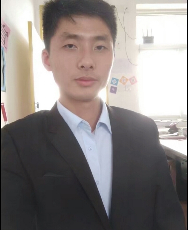 乘风踏月的第一张照片--安徽上门女婿服务网