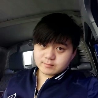 至尊宝的第一张照片--安徽上门女婿服务网