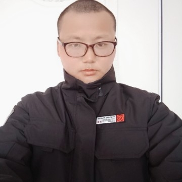 无为的聊的第二张照片--安徽上门女婿服务网