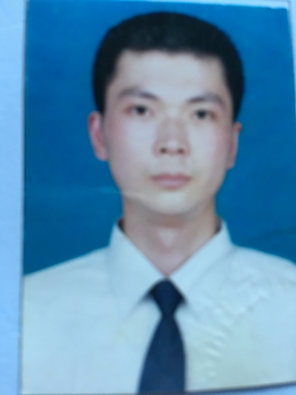医者仁心的第二张照片--安徽上门女婿服务网