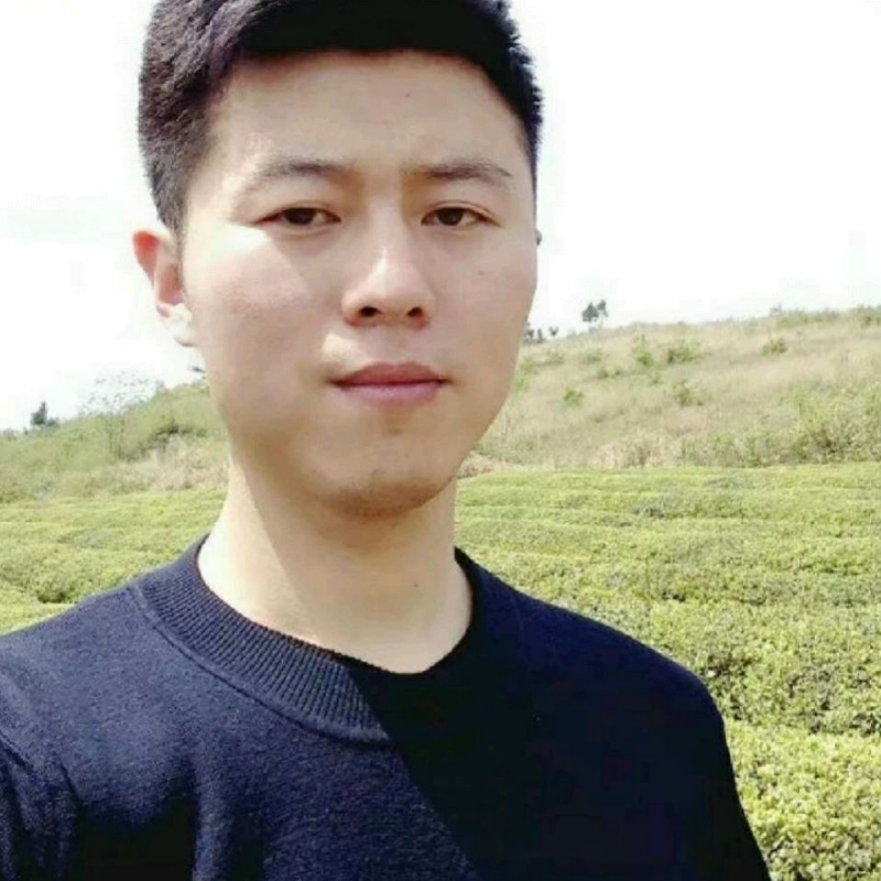 平底鞋在宣城的第一张照片--安徽上门女婿服务网