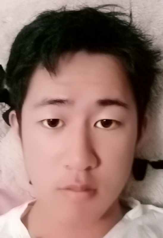 不忘初心方得始终的第一张照片--安徽上门女婿服务网
