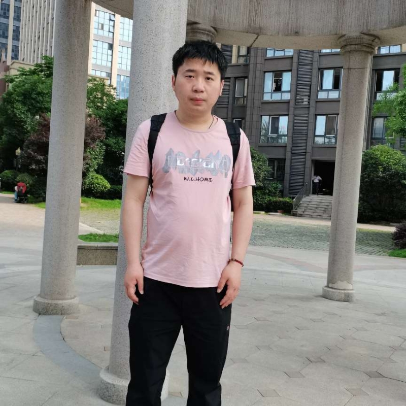 人生的第一张照片--安徽上门女婿服务网