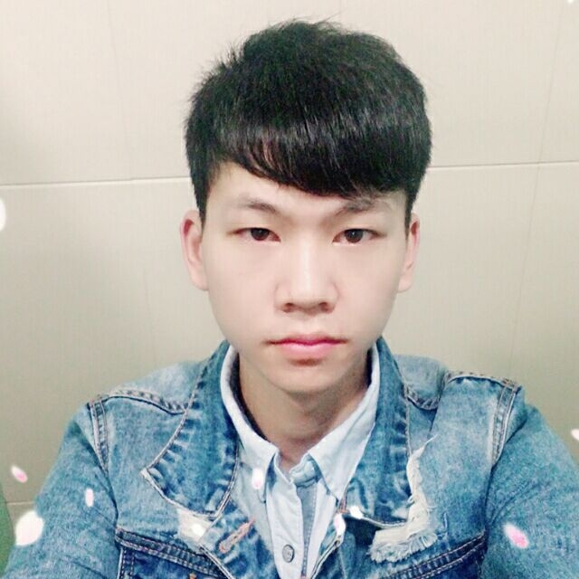 极速前进的第二张照片--安徽上门女婿服务网
