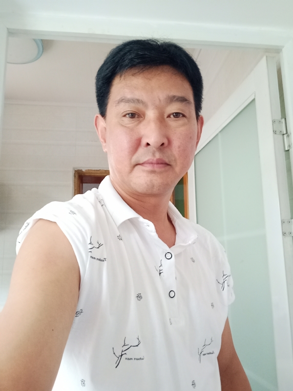 为爱停留的第二张照片--安徽上门女婿服务网
