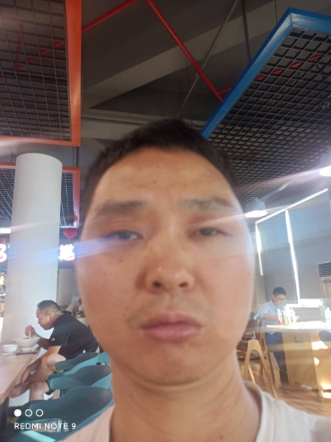 专情、互爱的第二张照片--安徽上门女婿服务网