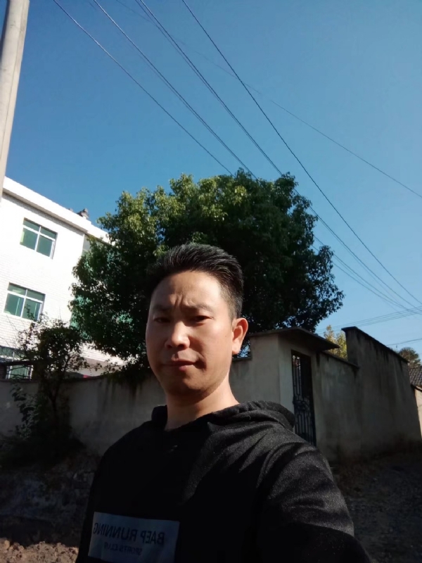 寻缘中的第二张照片--安徽上门女婿服务网
