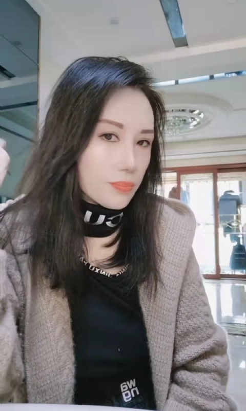 阿莲的第二张照片--安徽上门女婿服务网