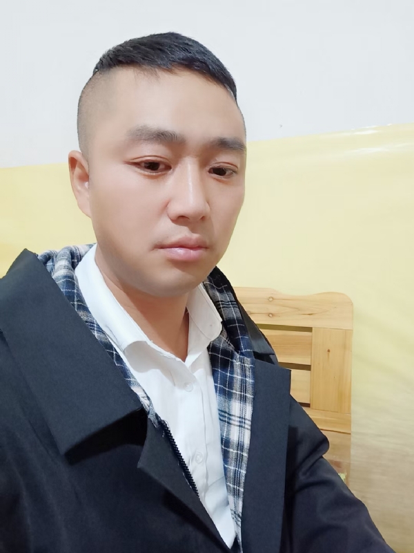 小天的第一张照片--安徽上门女婿服务网