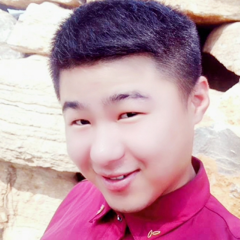 南市的第二张照片--安徽上门女婿服务网