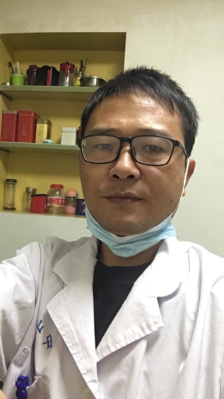 妖姬足球的第一张照片--安徽上门女婿服务网