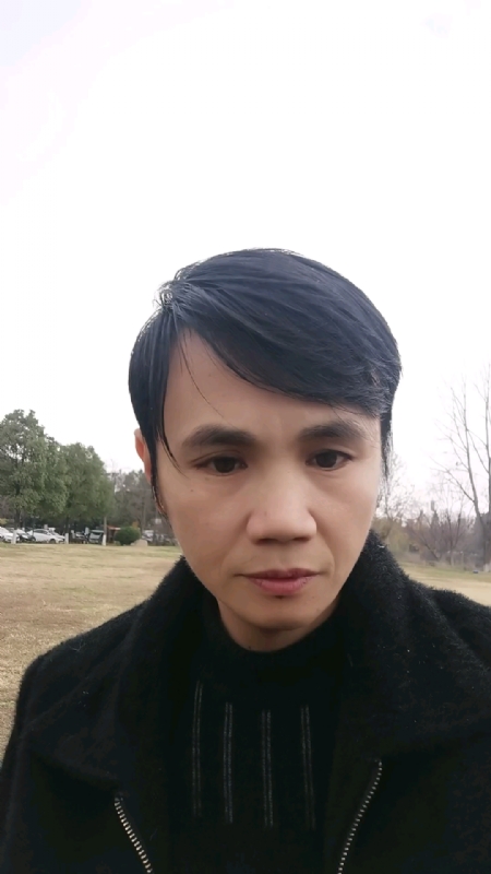 无悔的第一张照片--安徽上门女婿服务网
