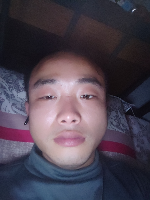 偏爱的第一张照片--安徽上门女婿服务网