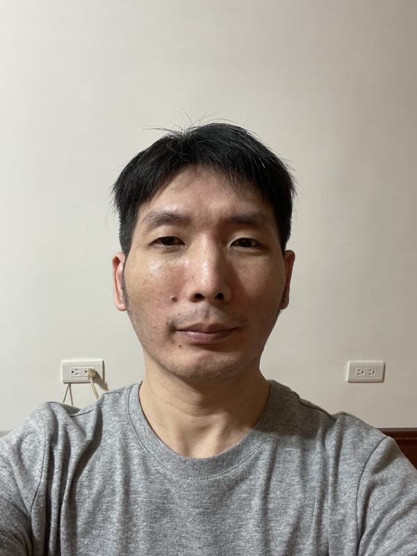 小成的第一张照片--安徽上门女婿服务网