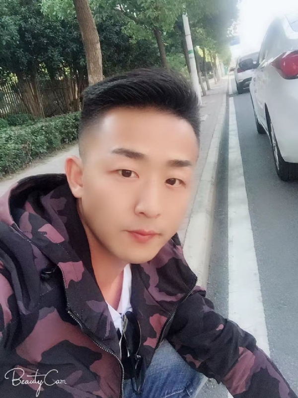 归心的第二张照片--安徽上门女婿服务网