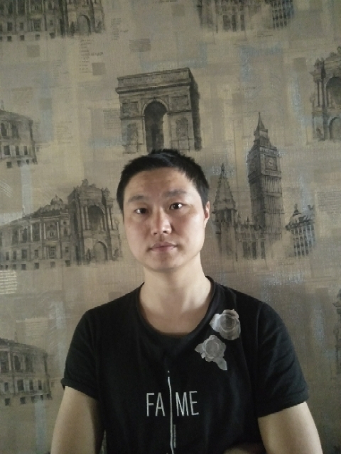 千纸鹤的第一张照片--安徽上门女婿服务网