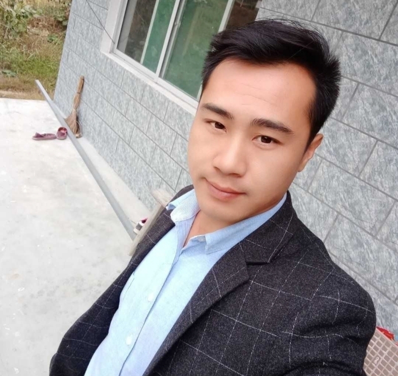 暖阳的第一张照片--安徽上门女婿服务网