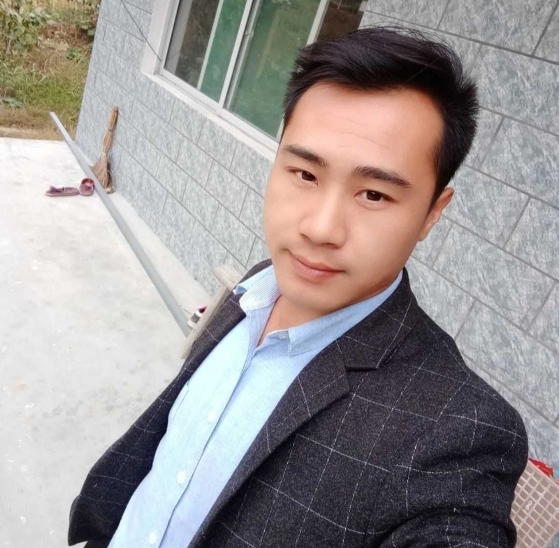 暖阳的第二张照片--安徽上门女婿服务网