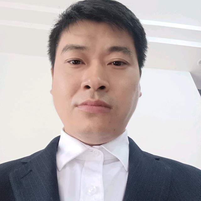 快乐之哥的第一张照片--安徽上门女婿服务网