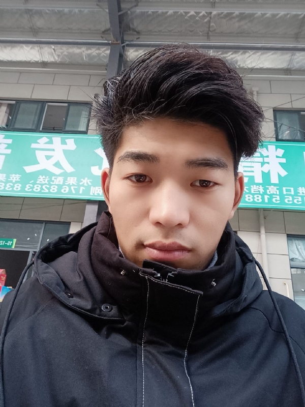 AA的第一张照片--安徽上门女婿服务网