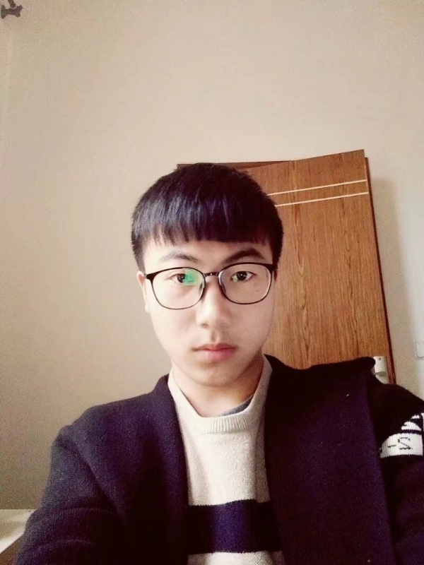 转身只为博她一笑的第一张照片--安徽上门女婿服务网