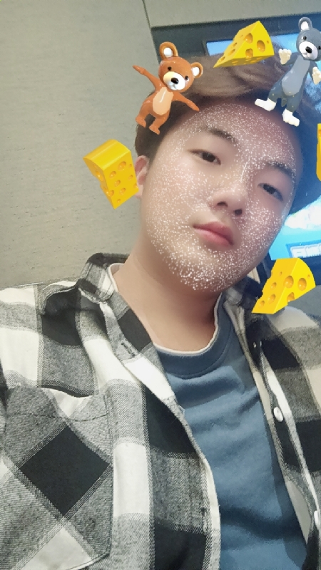 断桥残雪的第二张照片--安徽上门女婿服务网