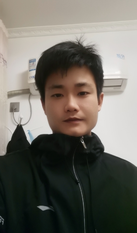 Mr丶Cui的第一张照片--安徽上门女婿服务网