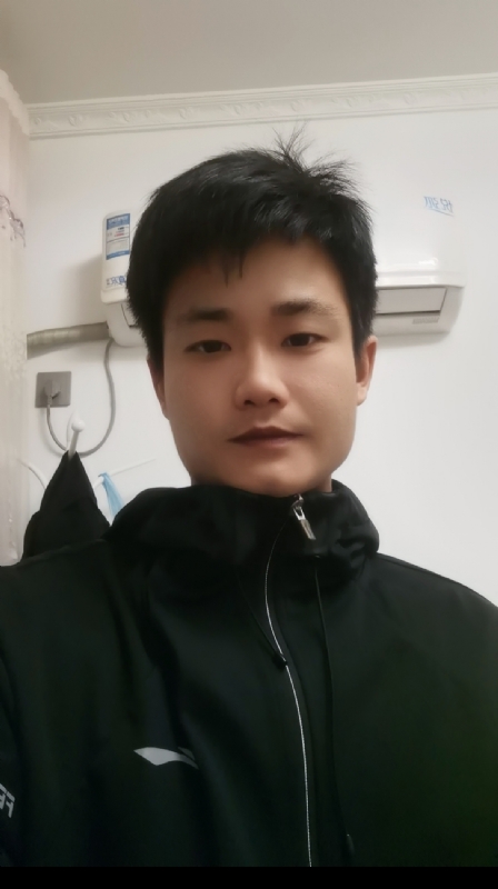 Mr丶Cui的第二张照片--安徽上门女婿服务网